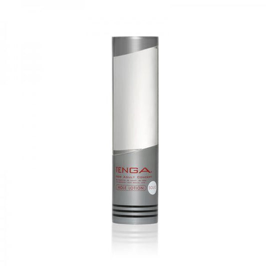 Tenga Hole Lotion Solid 5.75 Oz.
