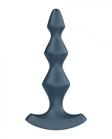 Satisfyer Lolli-plug 1 Dark Teal(net)