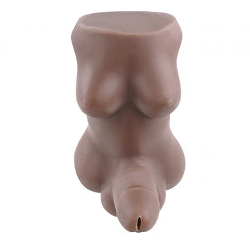 Gender X Complete Package Dark