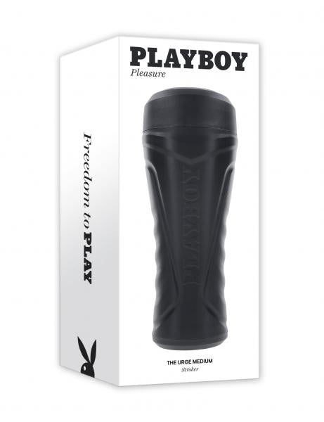 Playboy The Urge Medium