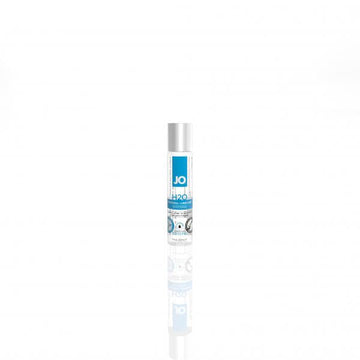 JO Water Based Cool Lubricant 1oz