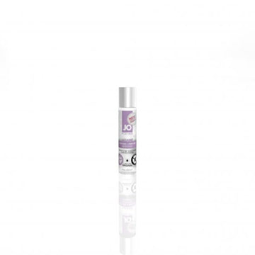 JO Agape Original Lubricant 1oz