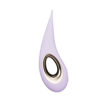 Lelo Dot Lilac (net)