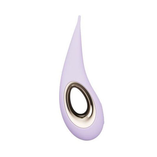 Lelo Dot Lilac (net)