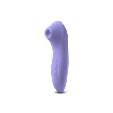 Revel Vera Purple