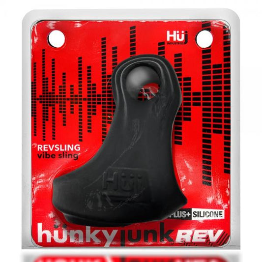 Hunkyjunk Revsling Tar Ice (net)