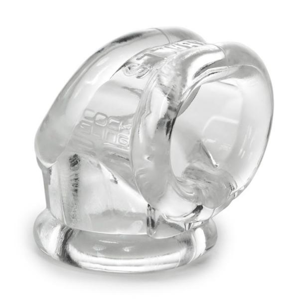 Oxsling Cocksling Clear Ice
