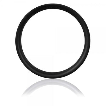 Screaming O Ringo Pro XXL Black