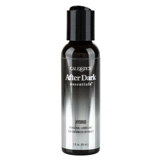 After Dark Hybrid Lube 2oz
