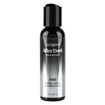 After Dark Hybrid Lube 2oz