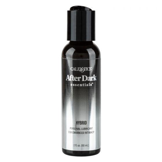 After Dark Hybrid Lube 2oz