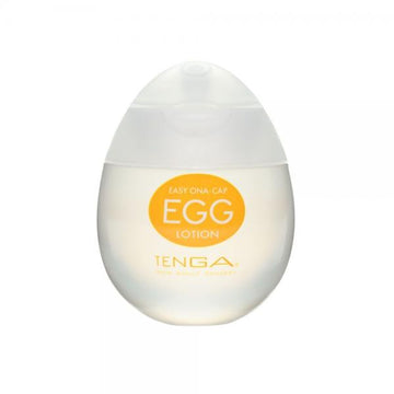 Tenga Egg Lotion 2.19oz