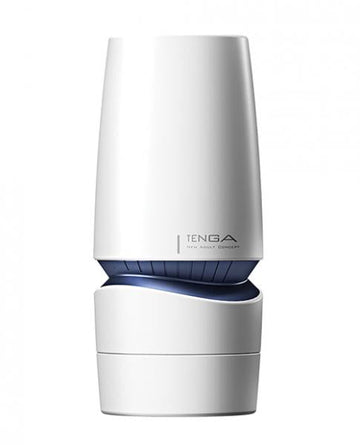 Tenga Aero Cobalt Ring (net)