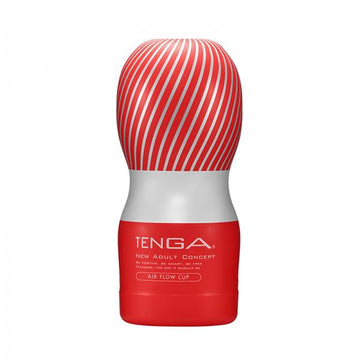 Tenga Air Flow Cup (net)