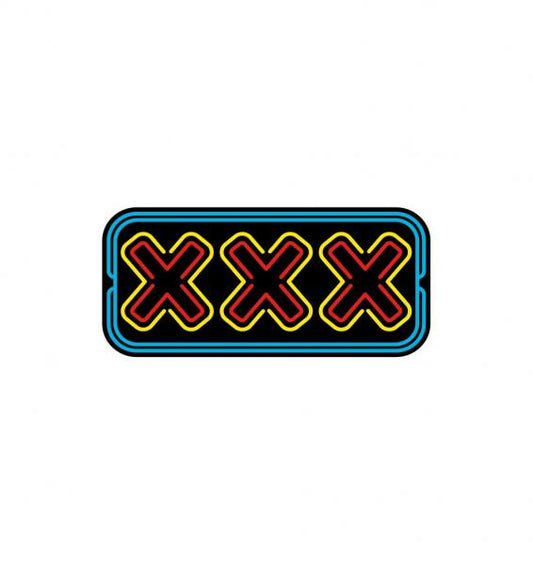 Xxx Pin (net)