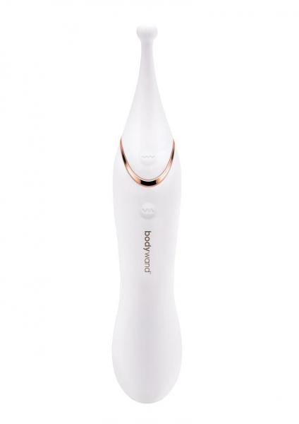 Bodywand Dual Stim Vario (net)